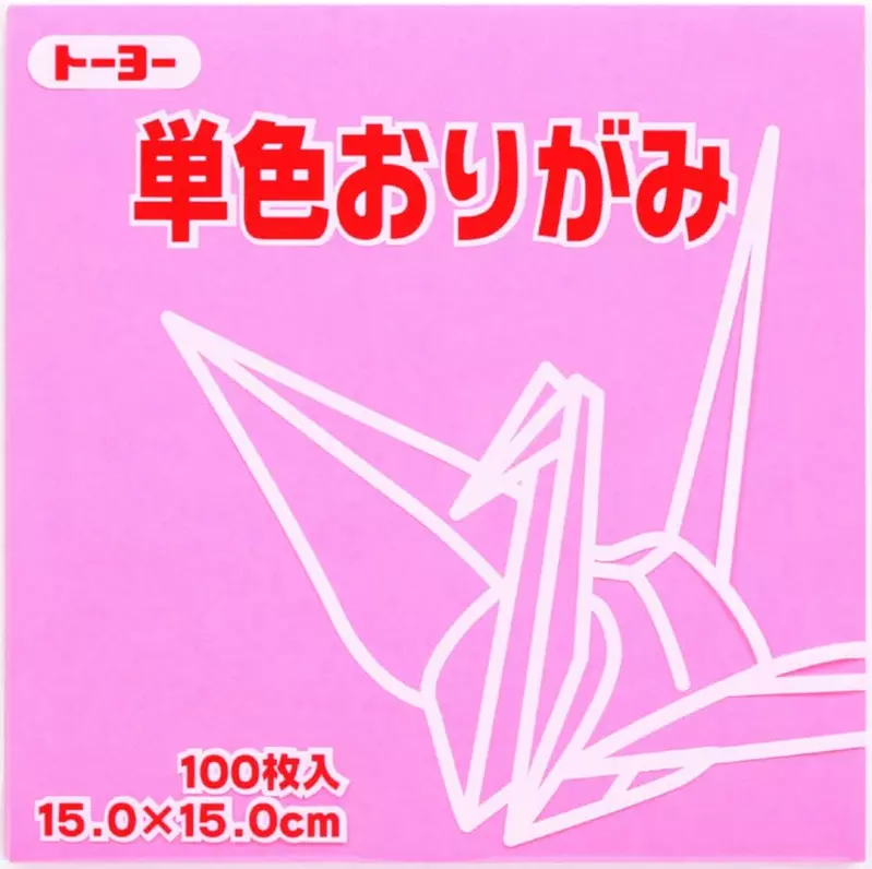 圖片4 圖片4