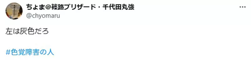 圖片13 圖片13