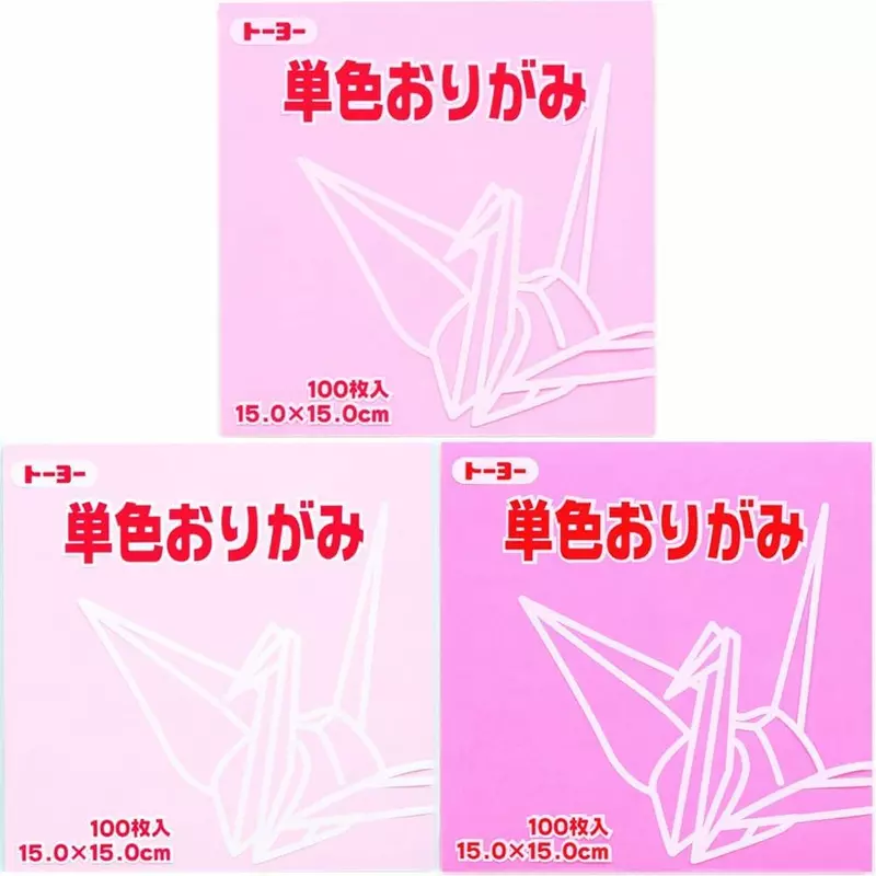 圖片6 圖片6