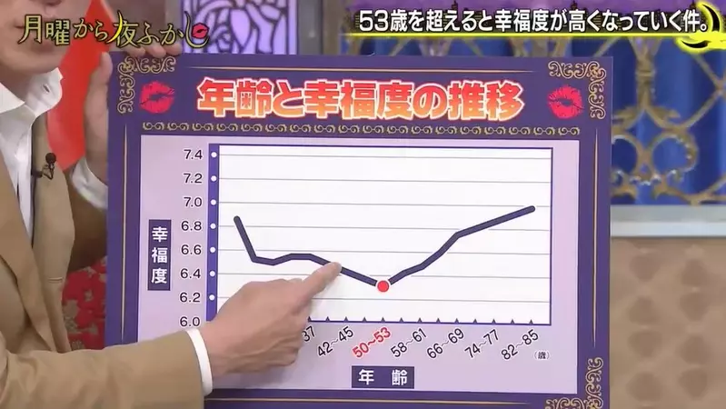 圖片6 圖片6