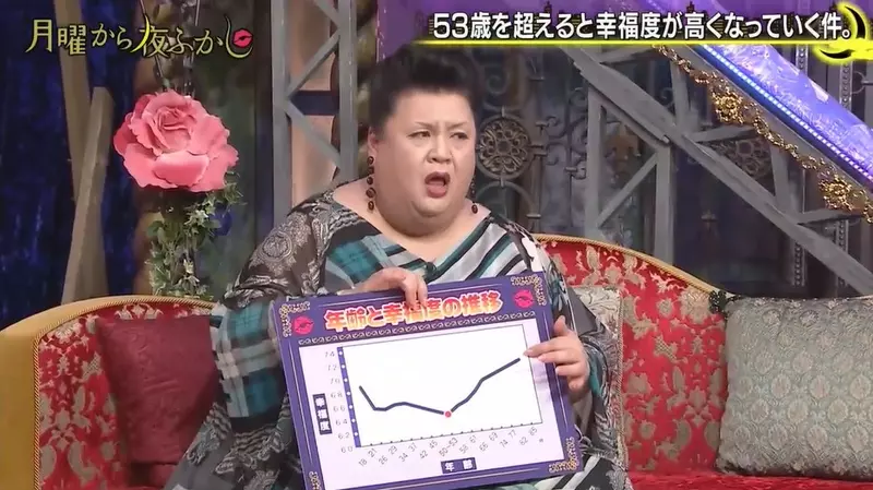 圖片7 圖片7