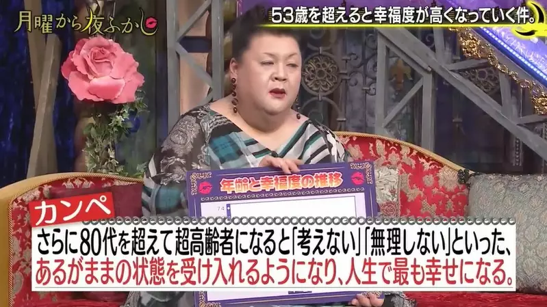 圖片10 圖片10