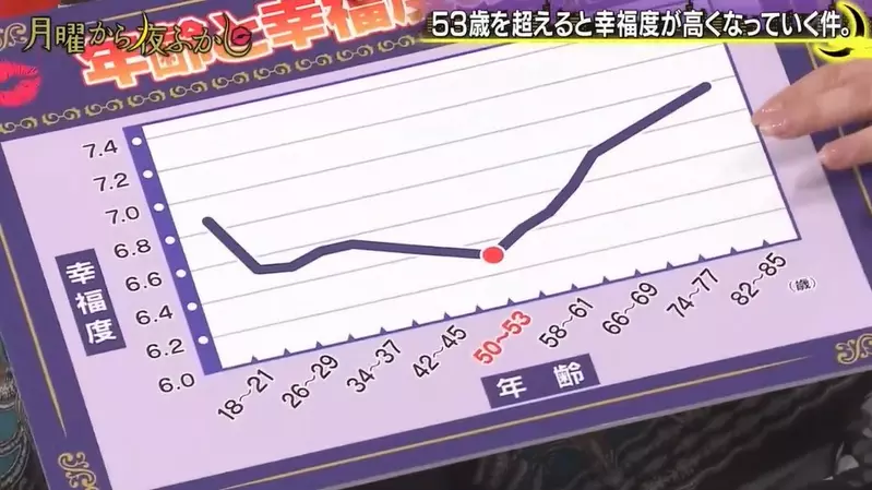 圖片11 圖片11
