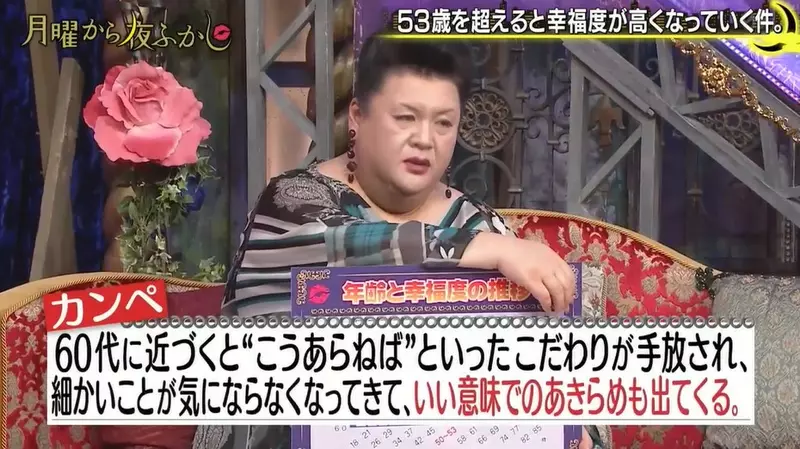 圖片9 圖片9