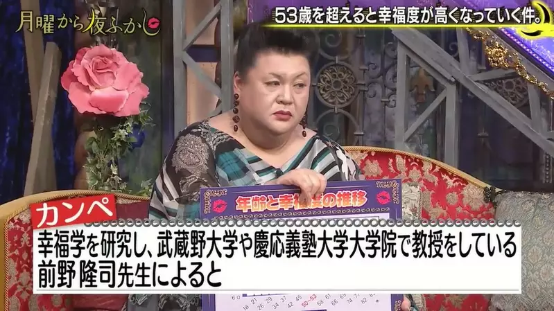 圖片8 圖片8