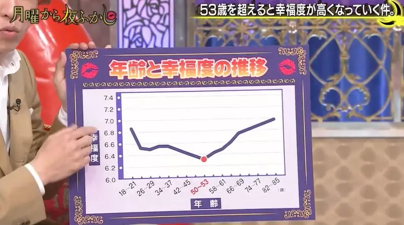 圖片4 圖片4
