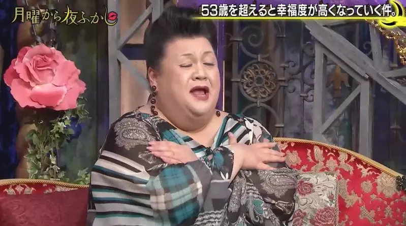 圖片5 圖片5