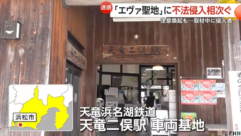 圖片5 圖片5