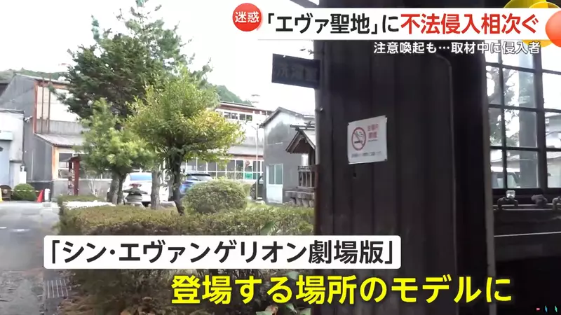 圖片6 圖片6
