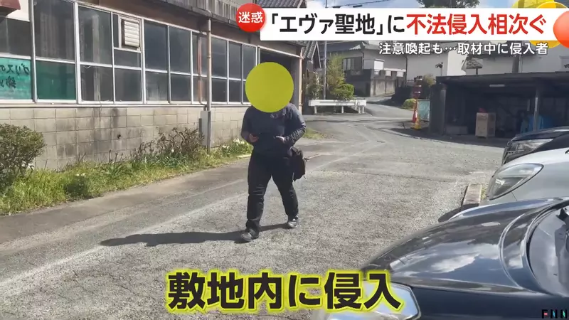 圖片15 圖片15