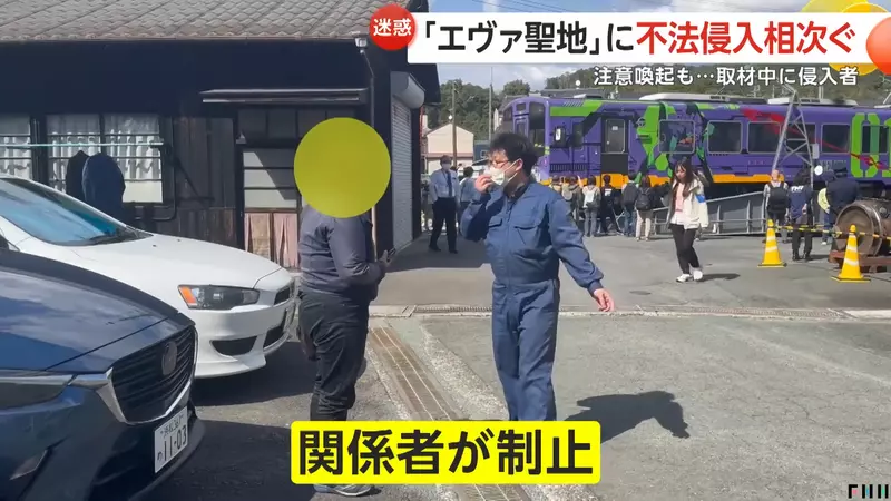 圖片16 圖片16