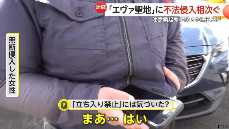 圖片17 圖片17