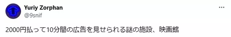 圖片4 圖片4
