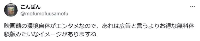 圖片6 圖片6