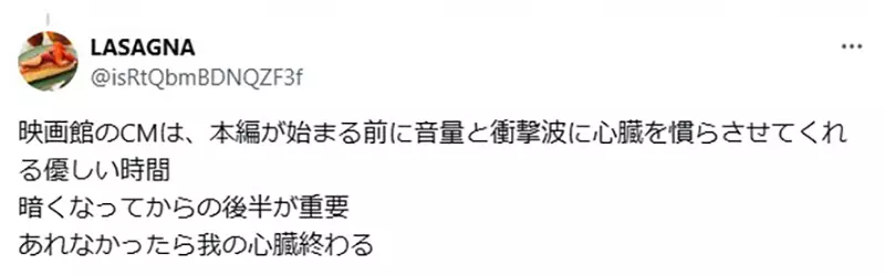 圖片15 圖片15