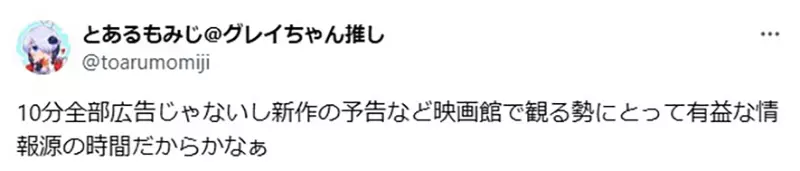 圖片14 圖片14