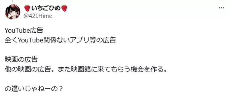 圖片13 圖片13