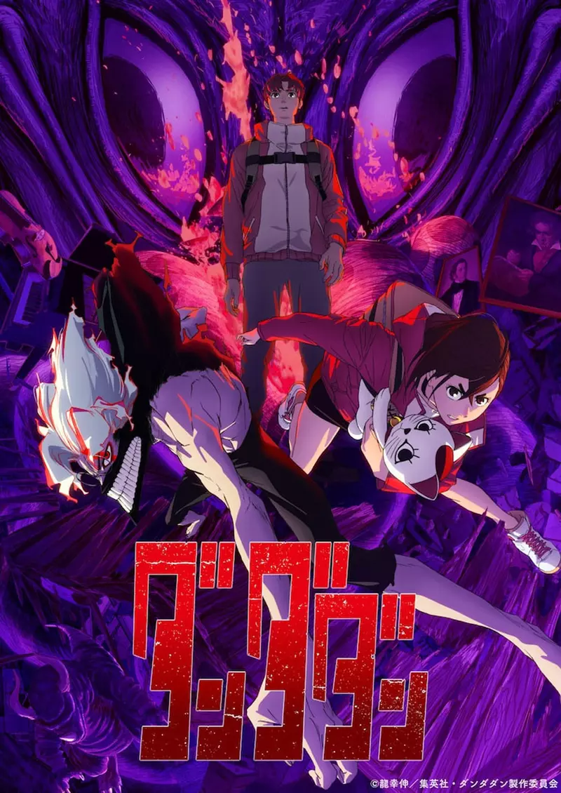 圖片9 圖片9