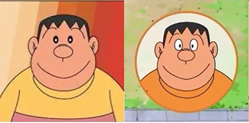 圖片1