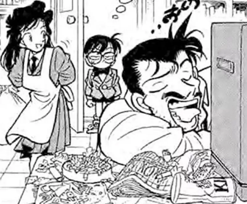 圖片10 圖片10