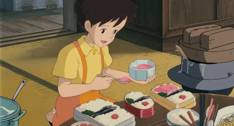 圖片12 圖片12