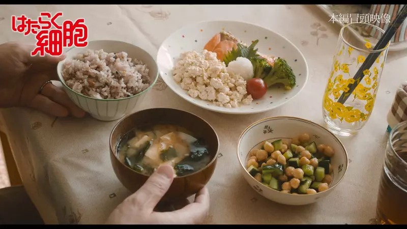 圖片7 圖片7