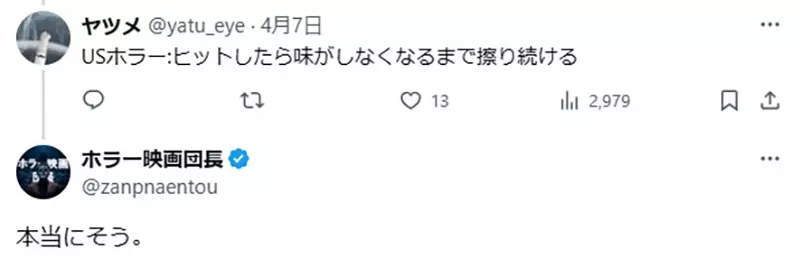 圖片5 圖片5