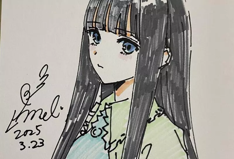 圖片1