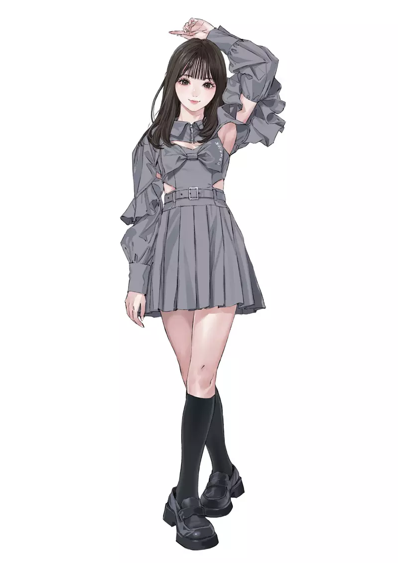 圖片2