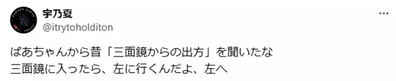 圖片2