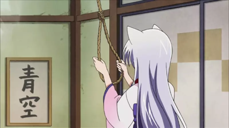 圖片3