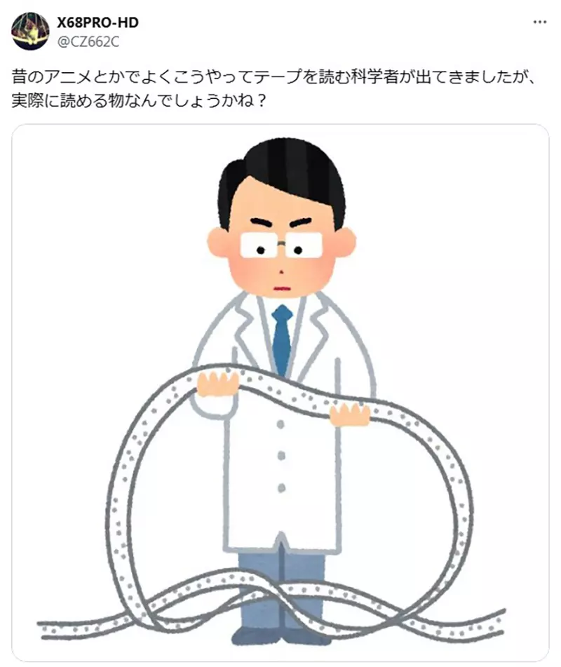 圖片2