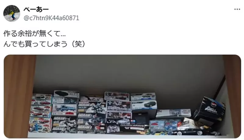 圖片11 圖片11