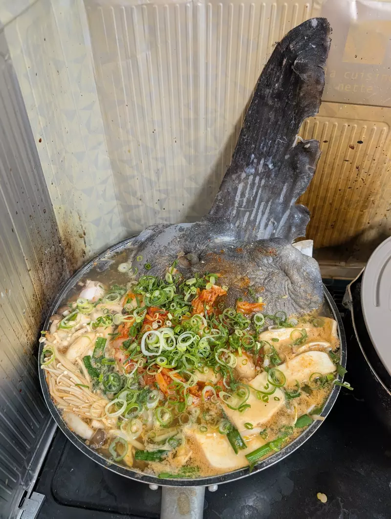 圖片12 圖片12
