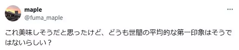 圖片14 圖片14