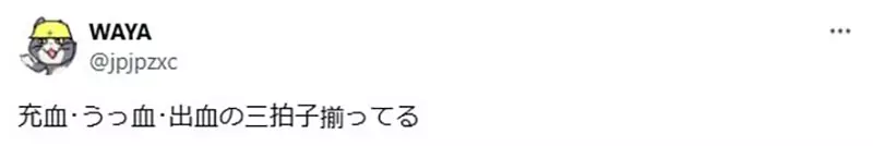 圖片13 圖片13