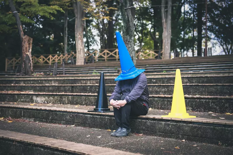 圖片1