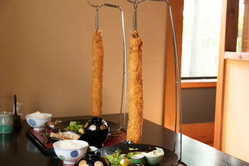 圖片1