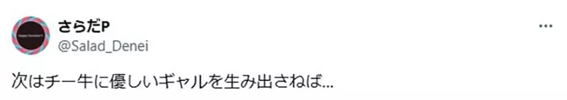 圖片13 圖片13