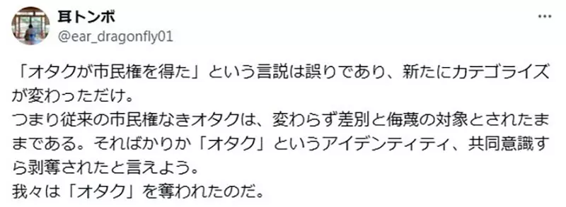 圖片14 圖片14