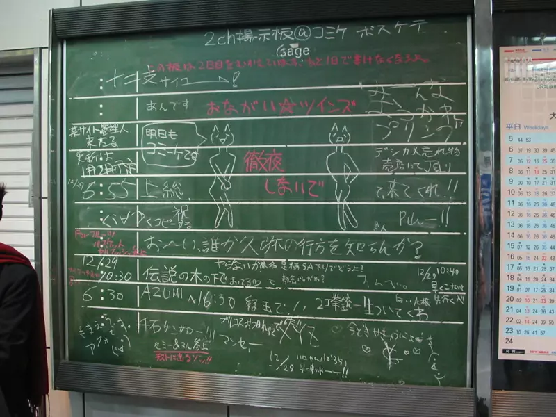 圖片1