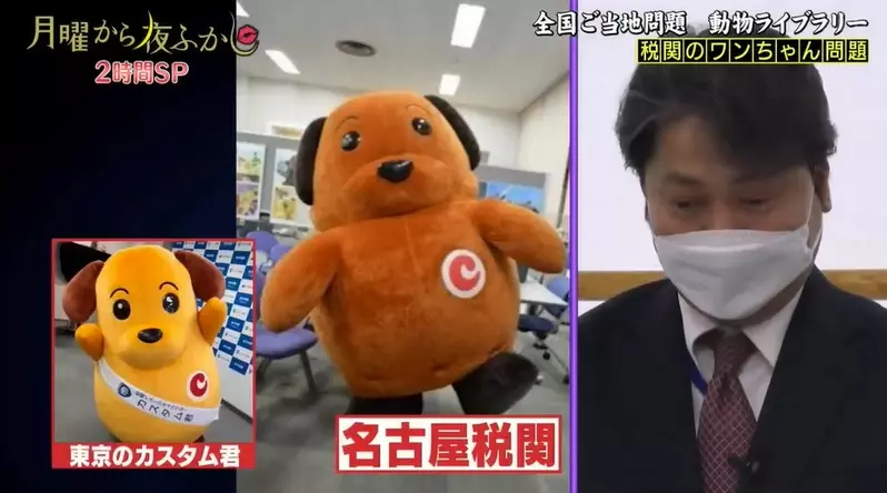 圖片7 圖片7