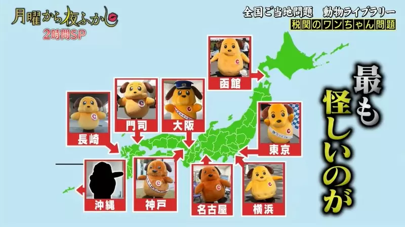 圖片11 圖片11