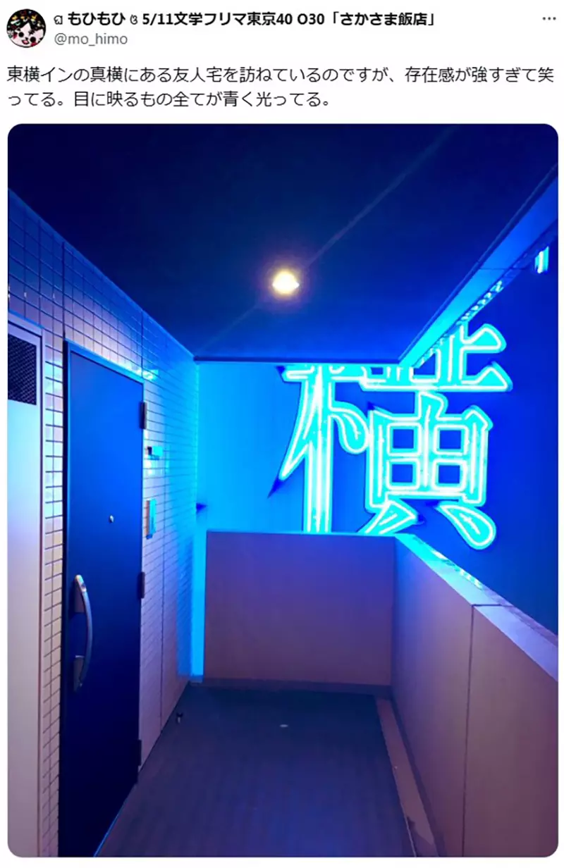 圖片9 圖片9