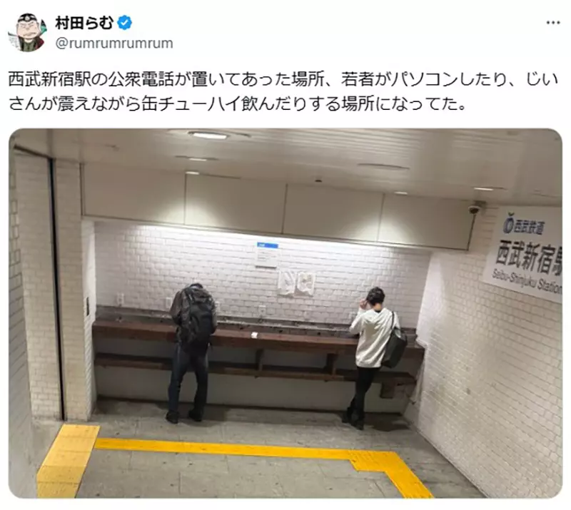 圖片2