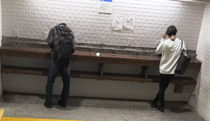 圖片1