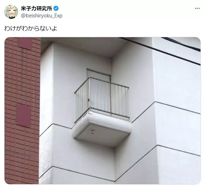 圖片2