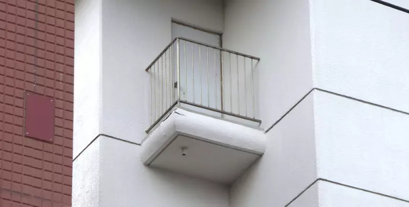 圖片1