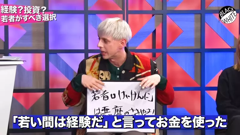 图片12