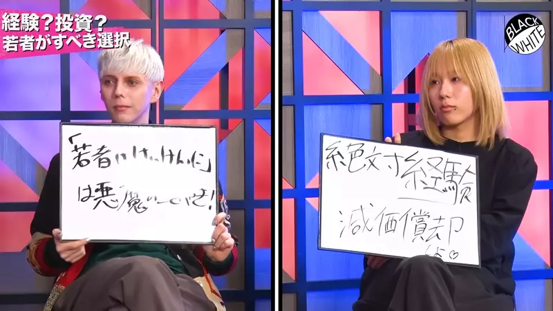 图片8
